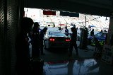 121020_SuperTaikyu_Suzuka108.jpg