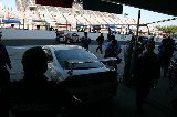 121020_SuperTaikyu_Suzuka112.jpg