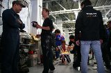 121020_SuperTaikyu_Suzuka120.jpg