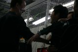 121020_SuperTaikyu_Suzuka149.jpg