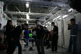 121020_SuperTaikyu_Suzuka157.jpg