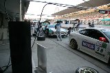 121020_SuperTaikyu_Suzuka160.jpg