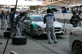 121020_SuperTaikyu_Suzuka161.jpg