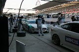 121020_SuperTaikyu_Suzuka162.jpg