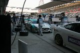 121020_SuperTaikyu_Suzuka163.jpg