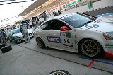 121020_SuperTaikyu_Suzuka164.jpg