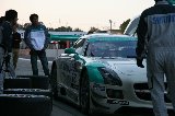 121020_SuperTaikyu_Suzuka166.jpg