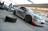 121020_SuperTaikyu_Suzuka167.jpg