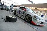 121020_SuperTaikyu_Suzuka168.jpg