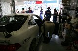 121021_SuperTaikyu_Suzuka001.jpg