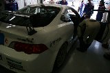 121021_SuperTaikyu_Suzuka002.jpg