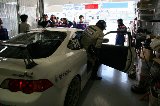 121021_SuperTaikyu_Suzuka003.jpg