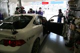 121021_SuperTaikyu_Suzuka004.jpg