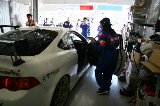 121021_SuperTaikyu_Suzuka005.jpg