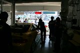 121021_SuperTaikyu_Suzuka013.jpg