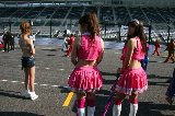 121021_SuperTaikyu_Suzuka016.jpg