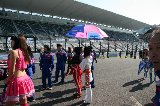 121021_SuperTaikyu_Suzuka018.jpg