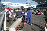 121021_SuperTaikyu_Suzuka020.jpg