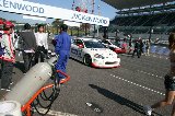 121021_SuperTaikyu_Suzuka021.jpg