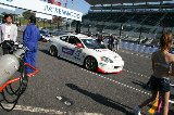 121021_SuperTaikyu_Suzuka022.jpg