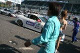 121021_SuperTaikyu_Suzuka023.jpg