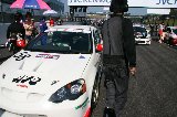 121021_SuperTaikyu_Suzuka025.jpg