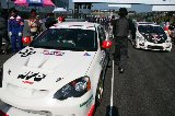 121021_SuperTaikyu_Suzuka026.jpg