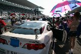 121021_SuperTaikyu_Suzuka028.jpg