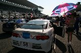 121021_SuperTaikyu_Suzuka029.jpg