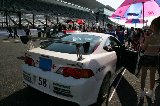 121021_SuperTaikyu_Suzuka030.jpg