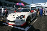 121021_SuperTaikyu_Suzuka031.jpg