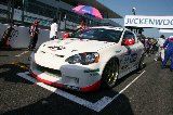 121021_SuperTaikyu_Suzuka032.jpg