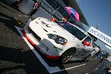 121021_SuperTaikyu_Suzuka033.jpg