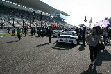 121021_SuperTaikyu_Suzuka034.jpg