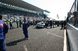 121021_SuperTaikyu_Suzuka035.jpg