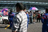 121021_SuperTaikyu_Suzuka036.jpg