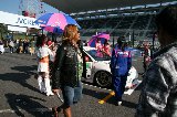 121021_SuperTaikyu_Suzuka037.jpg