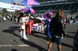 121021_SuperTaikyu_Suzuka038.jpg