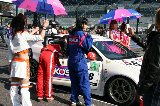 121021_SuperTaikyu_Suzuka039.jpg