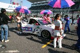 121021_SuperTaikyu_Suzuka040.jpg