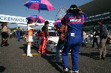 121021_SuperTaikyu_Suzuka043.jpg