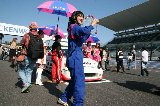 121021_SuperTaikyu_Suzuka044.jpg