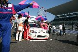 121021_SuperTaikyu_Suzuka046.jpg