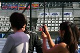 121021_SuperTaikyu_Suzuka048.jpg