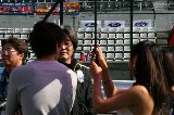 121021_SuperTaikyu_Suzuka049.jpg