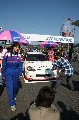 121021_SuperTaikyu_Suzuka050.jpg