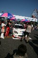 121021_SuperTaikyu_Suzuka051.jpg