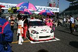 121021_SuperTaikyu_Suzuka052.jpg