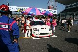 121021_SuperTaikyu_Suzuka053.jpg