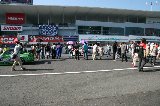 121021_SuperTaikyu_Suzuka056.jpg